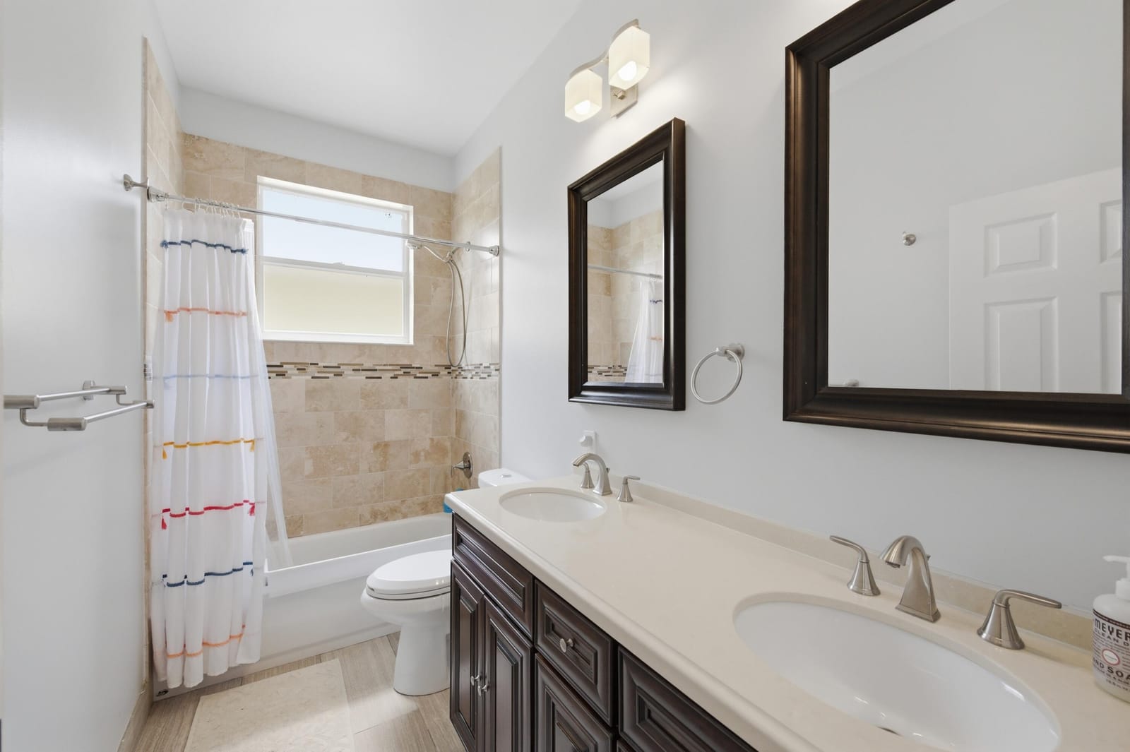 9768 NW 1st Manor, Coral Springs, FL 33071 photo 28