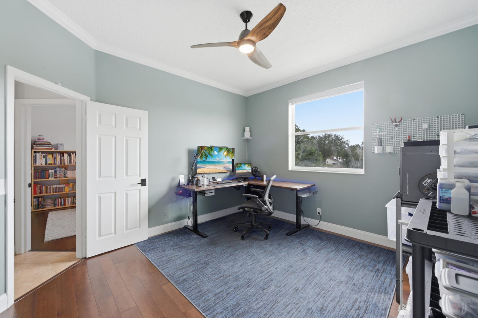 9768 NW 1st Manor, Coral Springs, FL 33071 photo 30