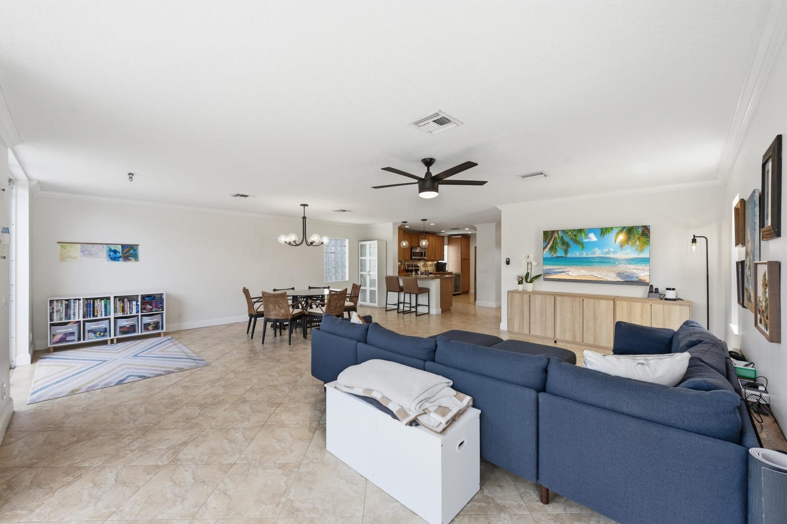 9768 NW 1st Manor, Coral Springs, FL 33071 photo 8