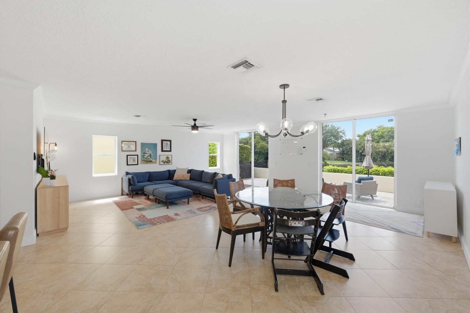 9768 NW 1st Manor, Coral Springs, FL 33071 photo 9