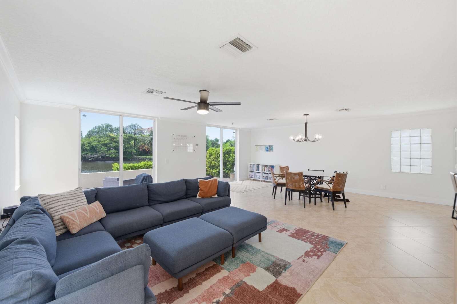 9768 NW 1st Manor, Coral Springs, FL 33071 photo 10