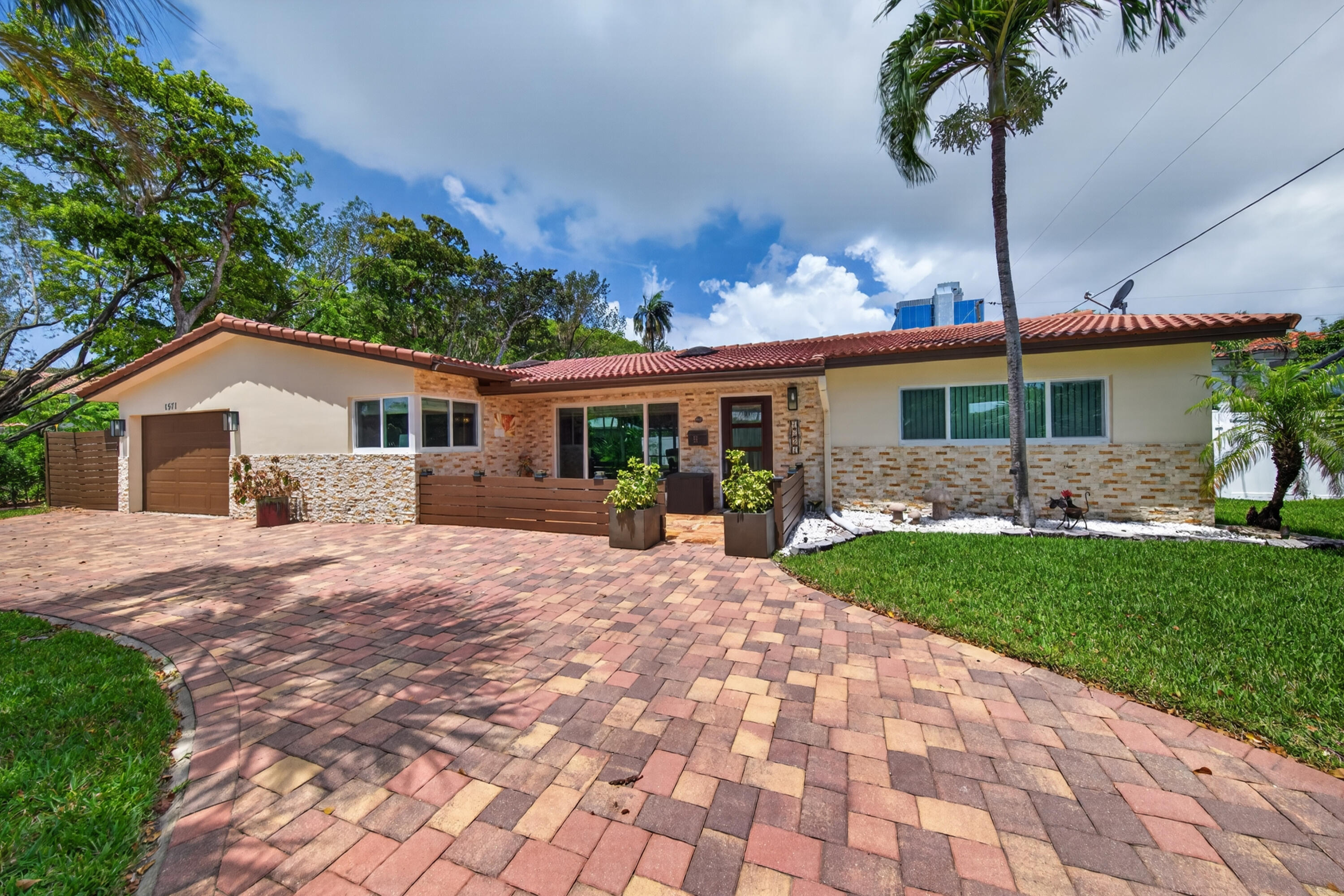 1571 SE 24th Avenue, Pompano Beach, FL 33062, Pompano Beach