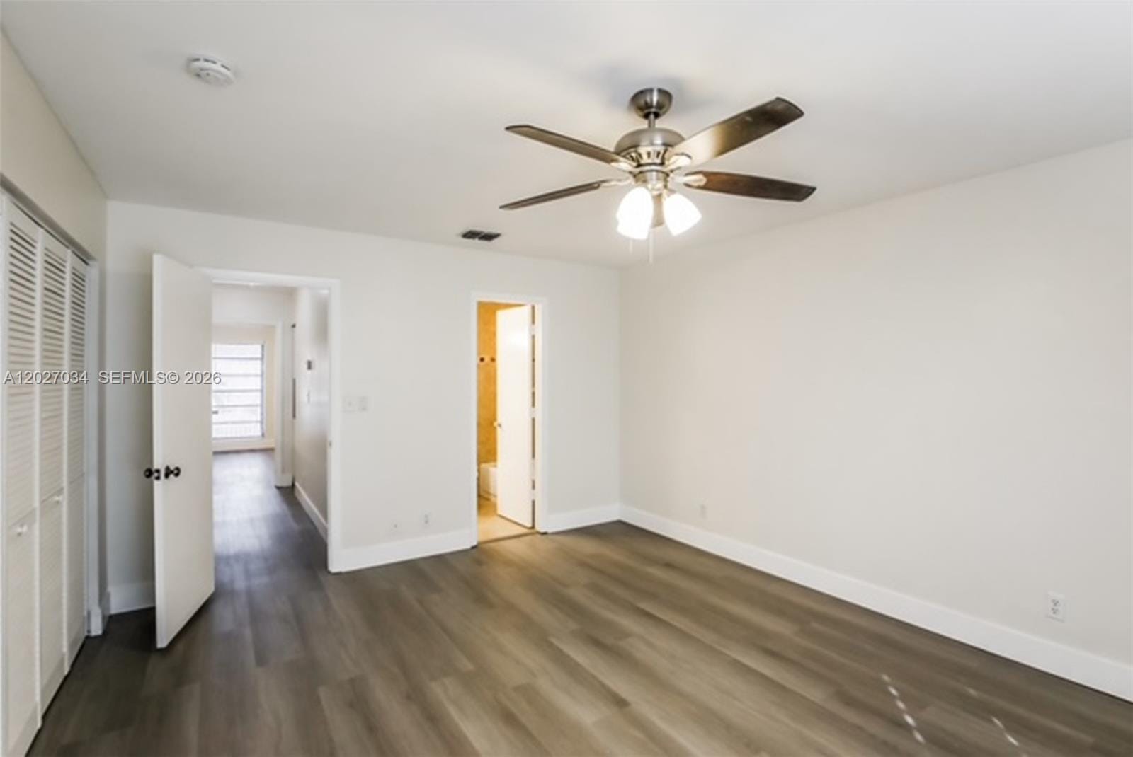 9732 NW 15th Street 306 — photo 11