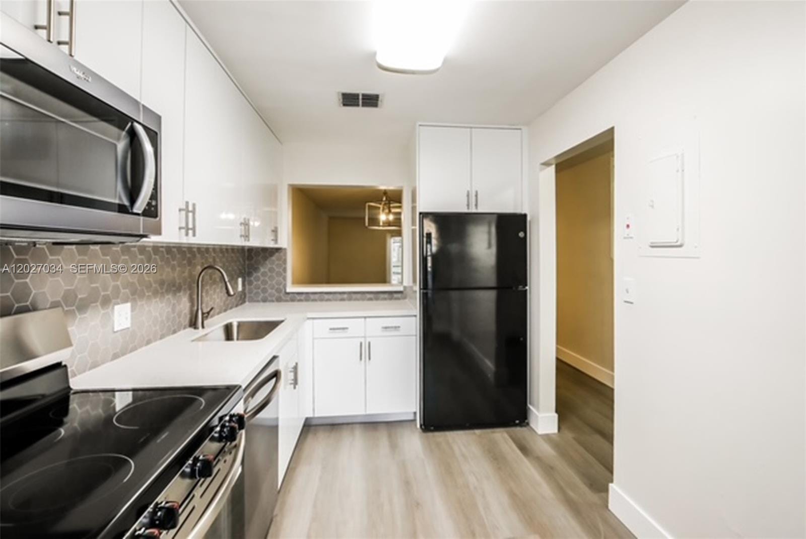 9732 NW 15th Street 306 — photo 12