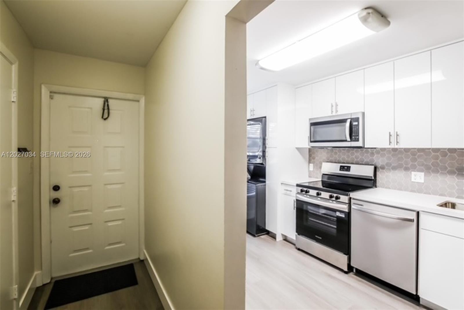 9732 NW 15th Street 306 — photo 3