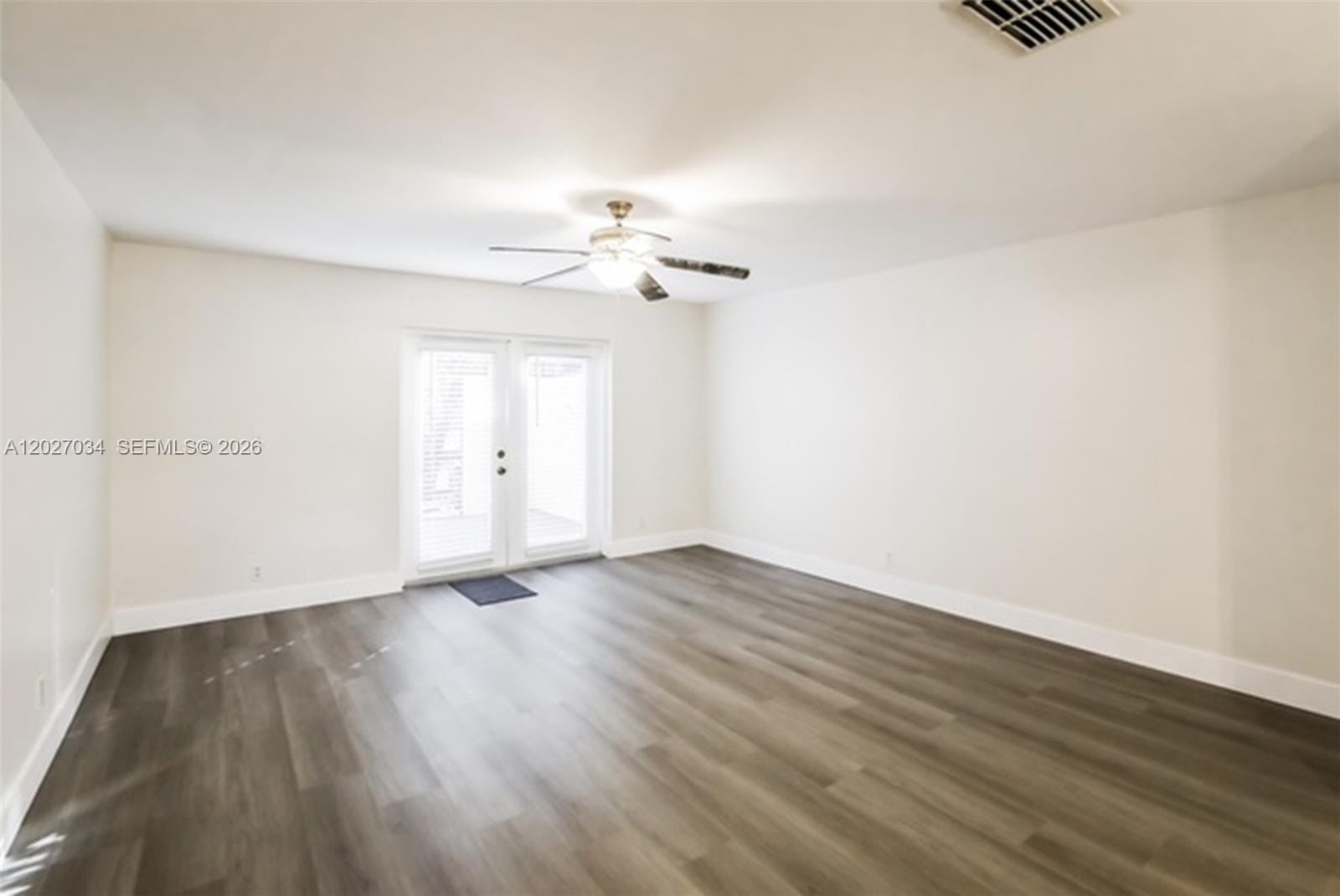 9732 NW 15th Street 306 — photo 4