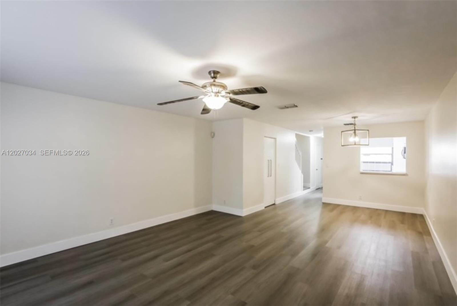 9732 NW 15th Street 306 — photo 5