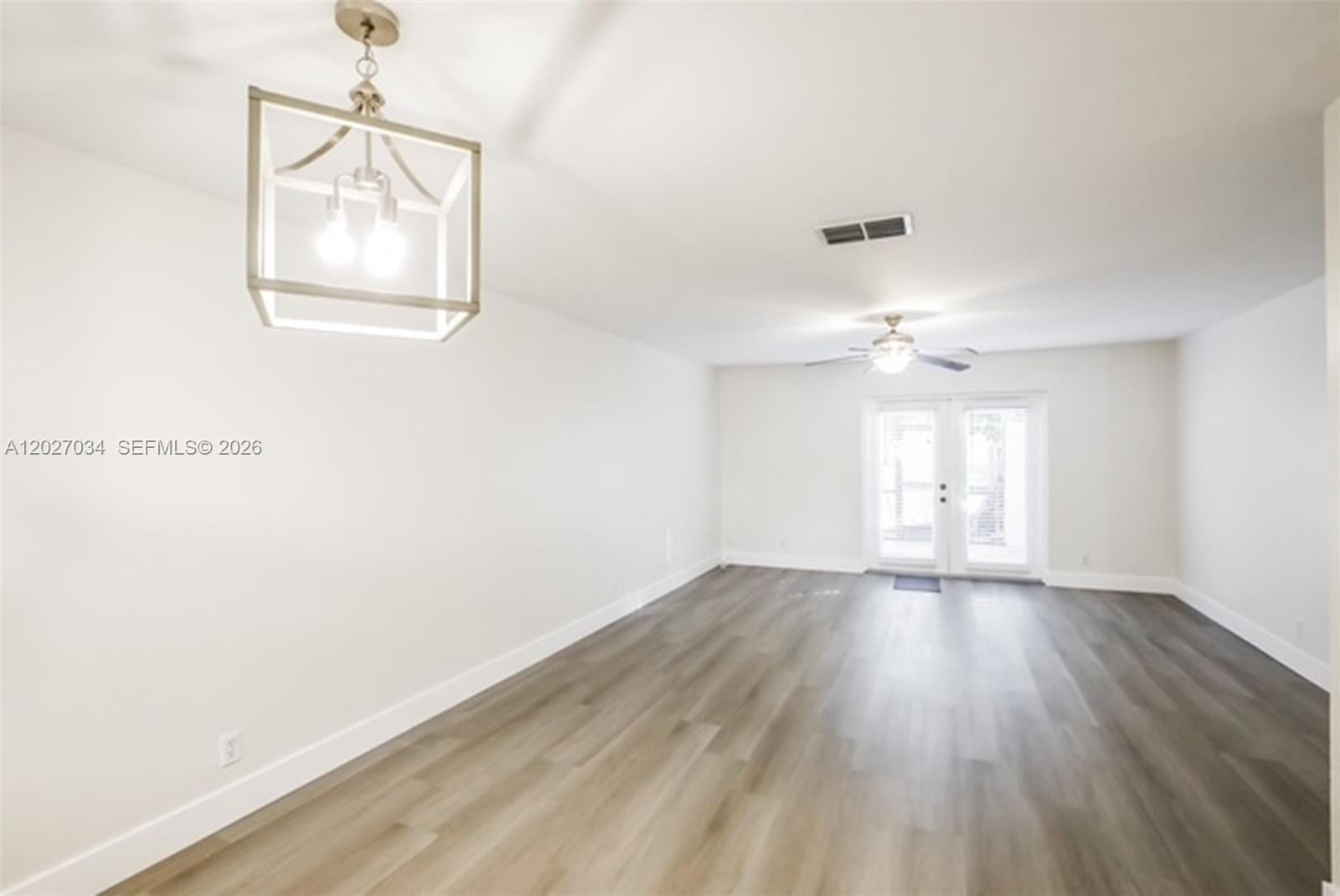 9732 NW 15th Street 306 — photo 7