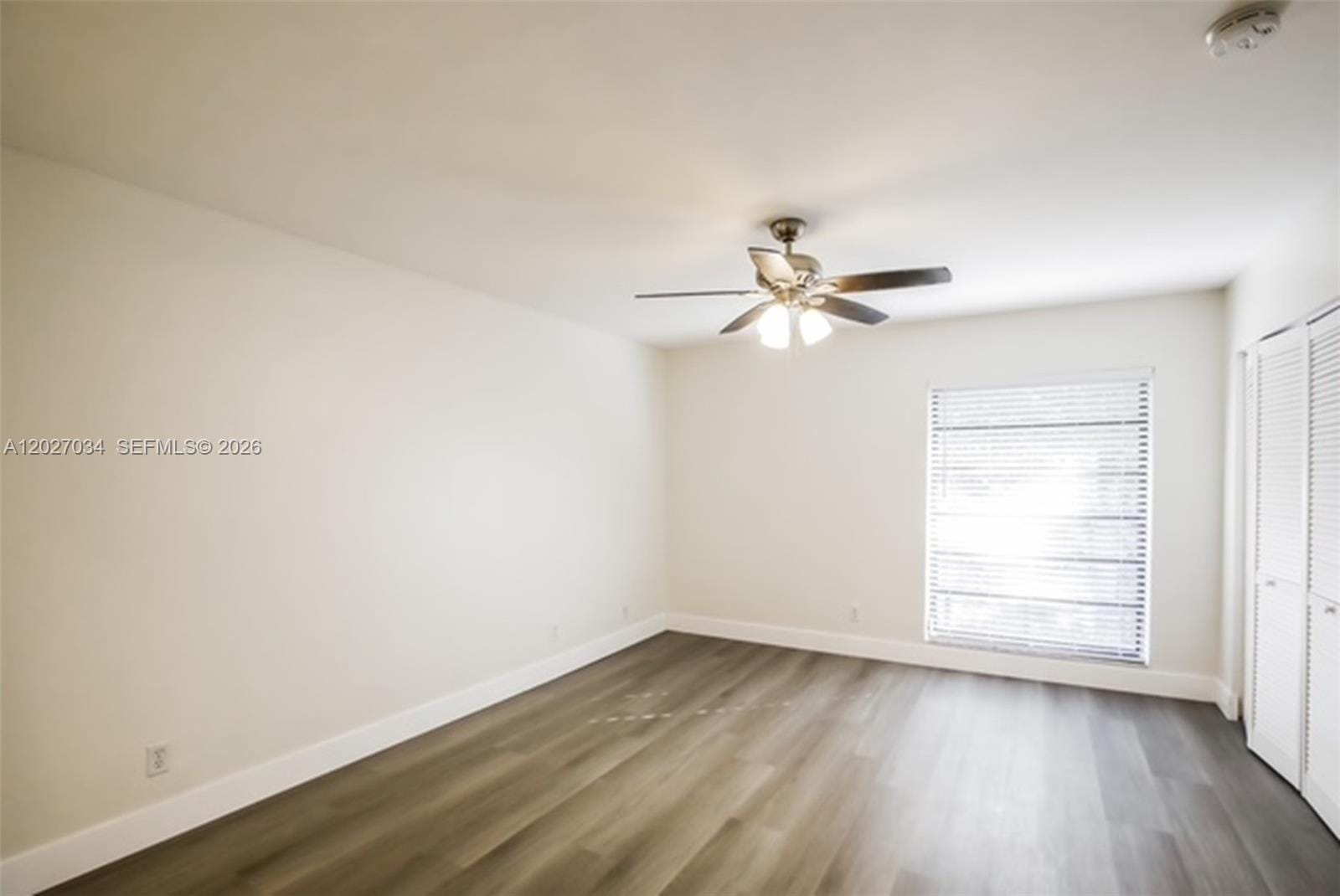 9732 NW 15th Street 306 — photo 10