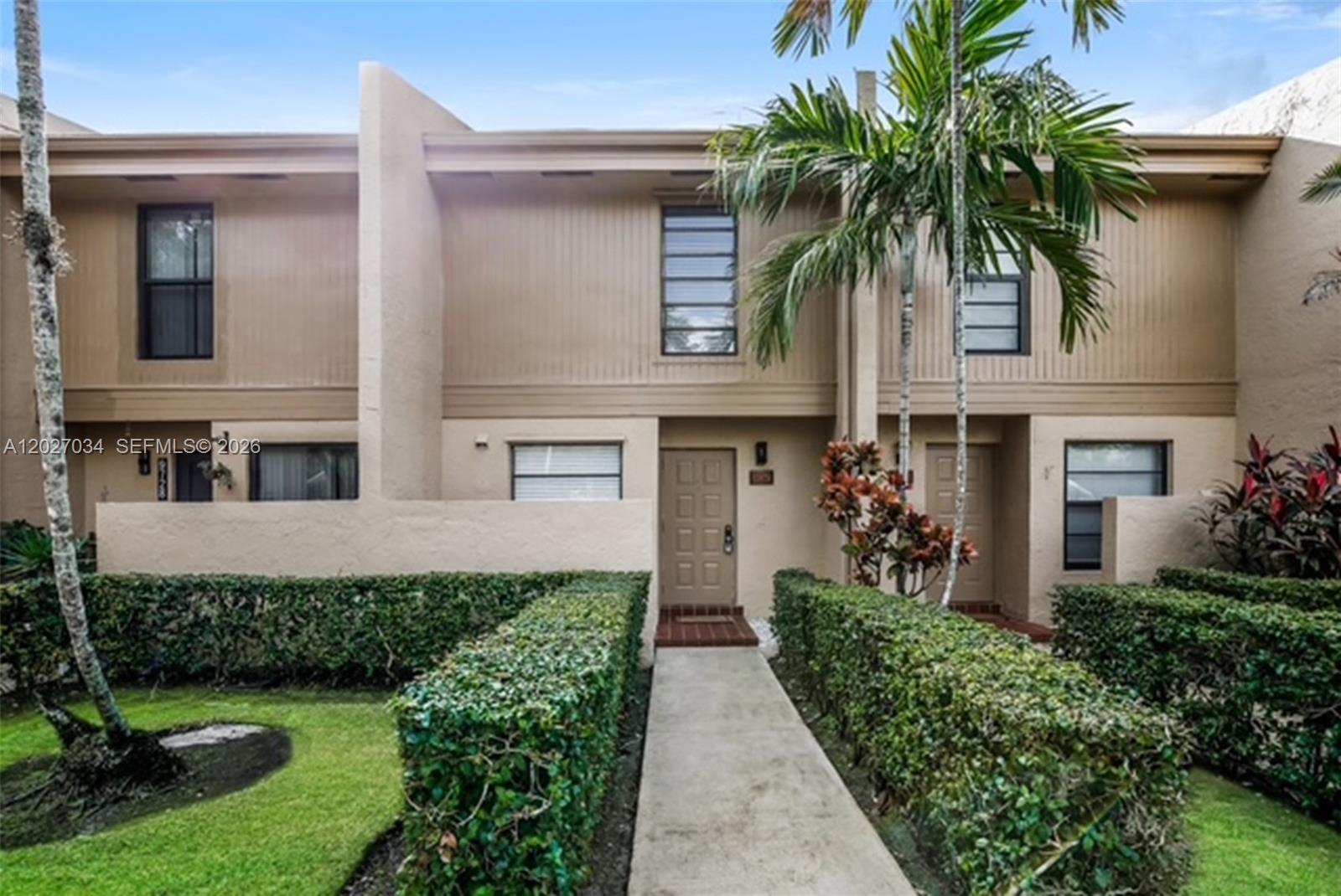 9732 NW 15th Street 306, Pembroke Pines, FL 33024, Pembroke Pines