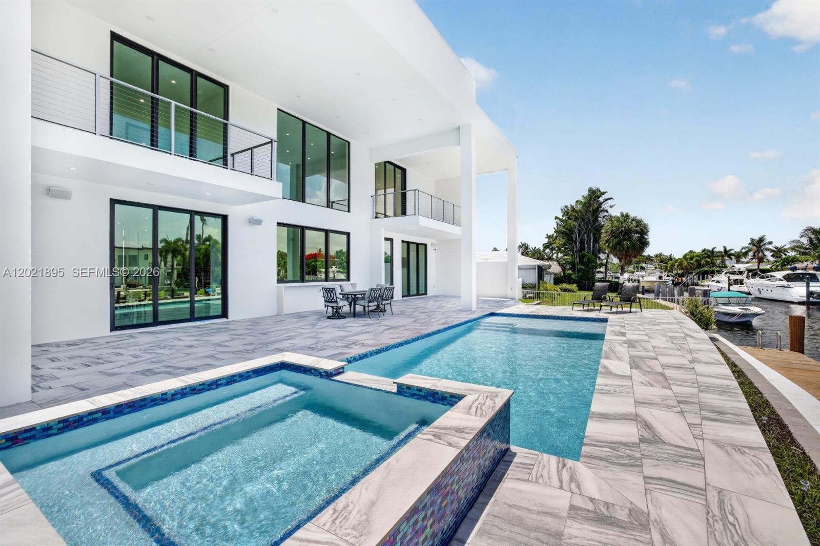 2751 NE 22nd Court, Pompano Beach, FL 33062, Pompano Beach