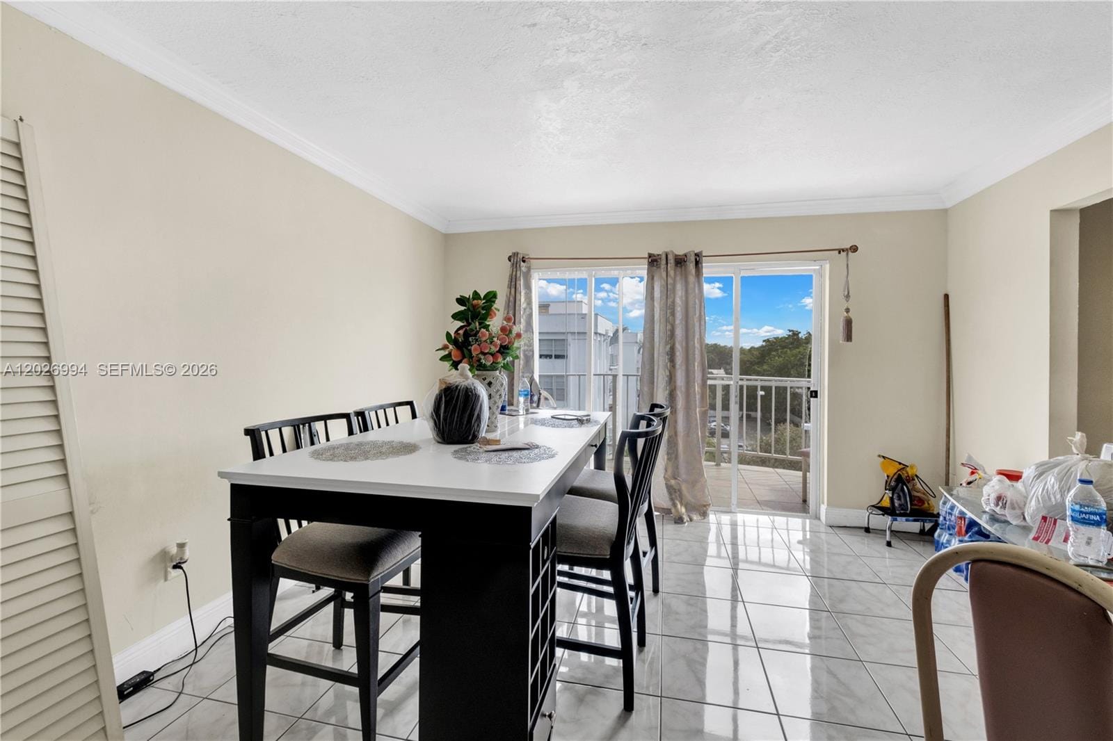 496 NW 165th St Road D-616 — photo 11