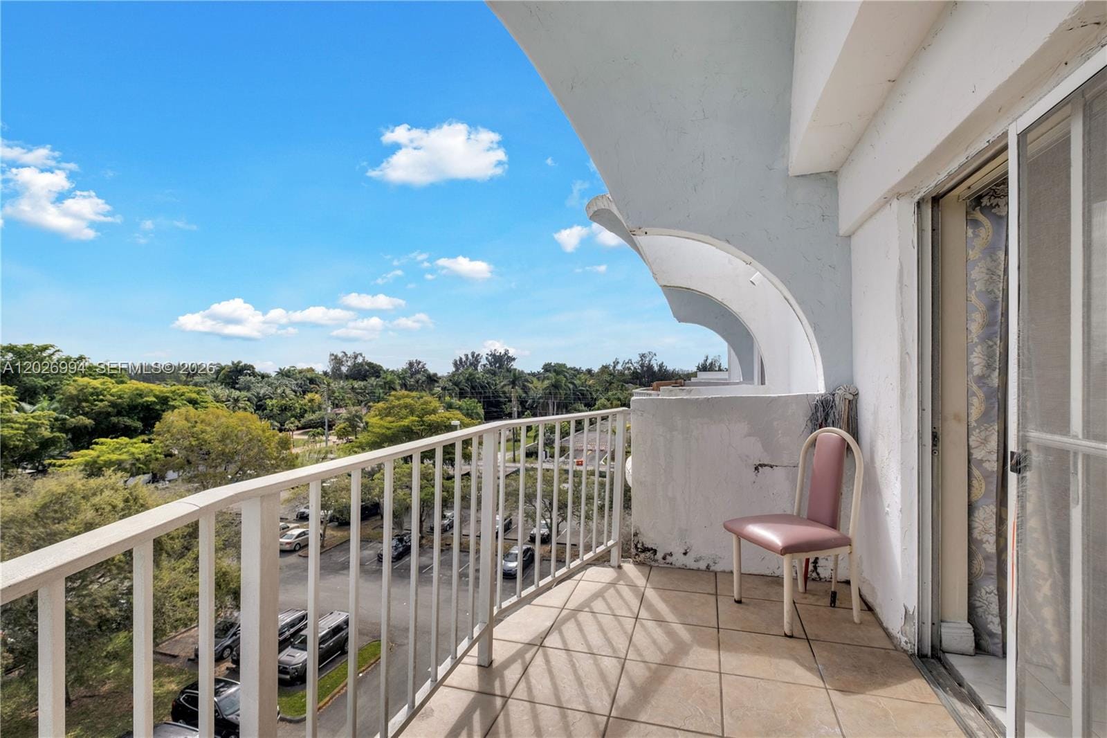 496 NW 165th St Road D-616, Miami, FL 33169 photo 13
