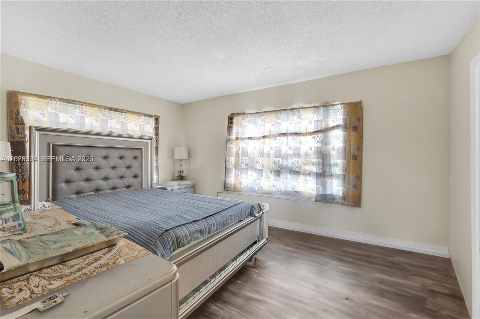 496 NW 165th St Road D-616 — photo 8