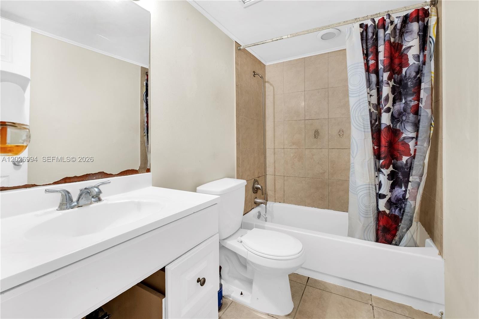 496 NW 165th St Road D-616 — photo 9