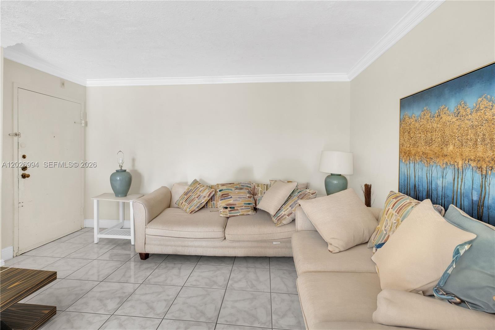 496 NW 165th St Road D616, Miami, FL 33169, Miami