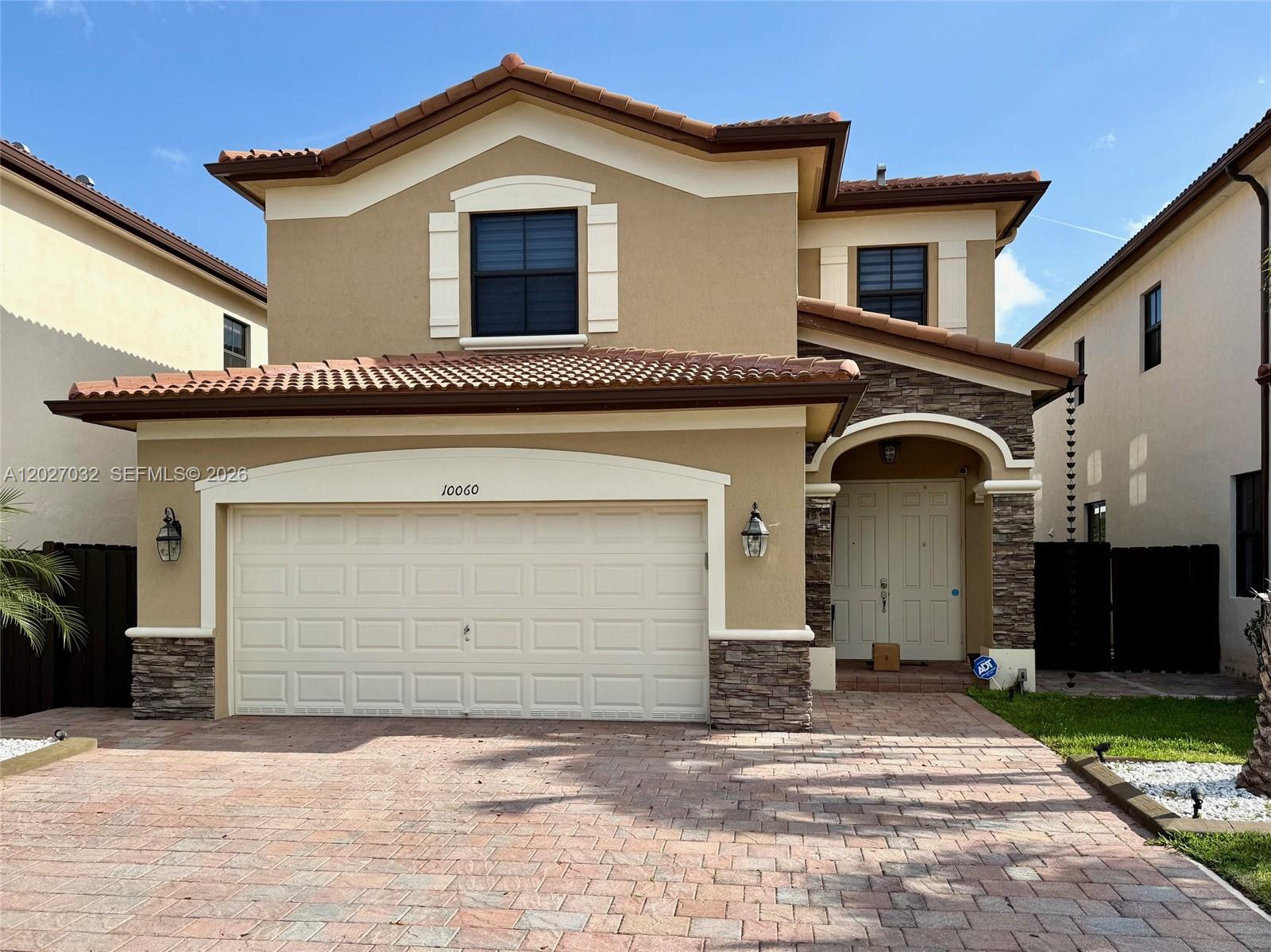 10060 NW 86th Terrace, Doral, FL 33178, Doral