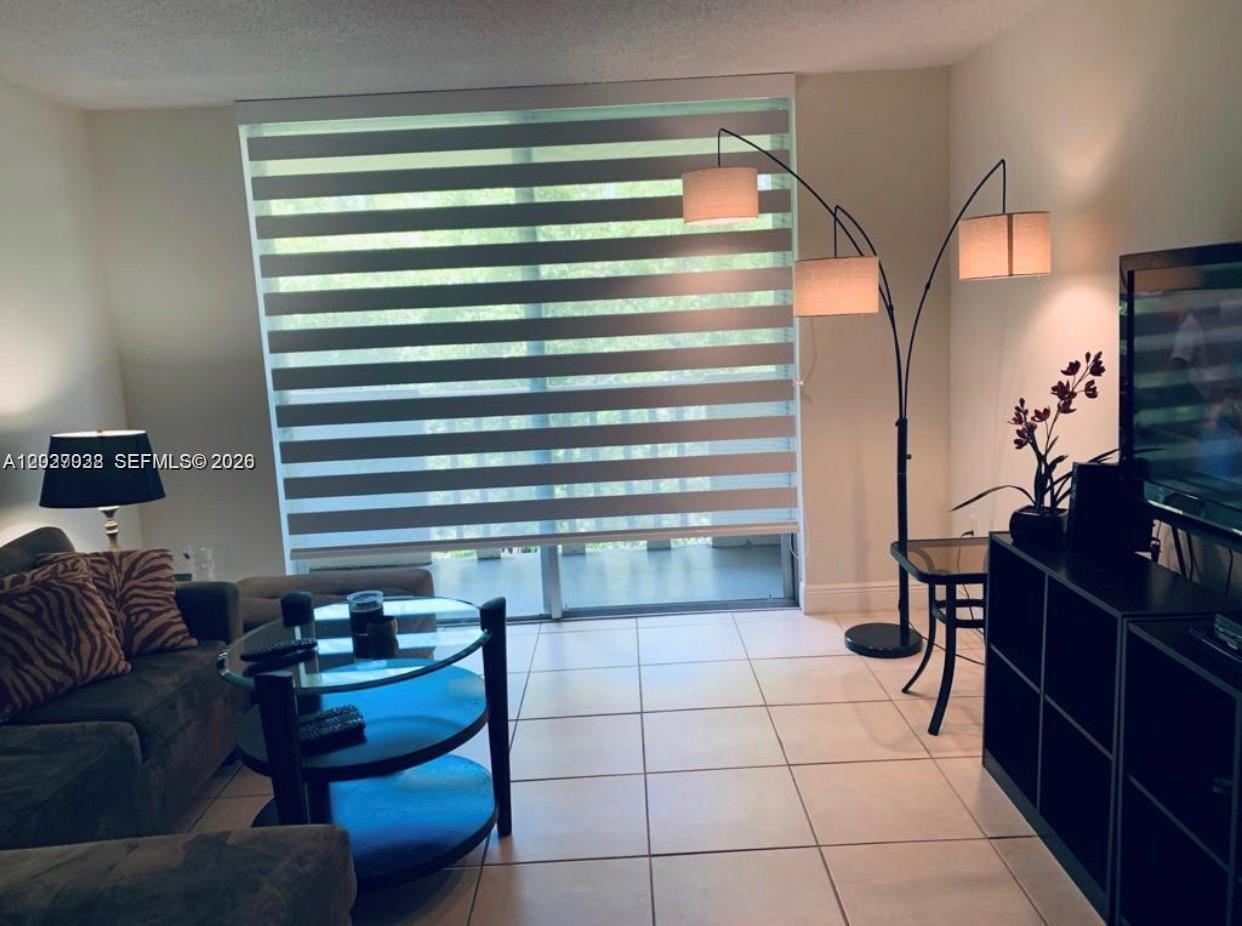 1800 Sans Souci Boulevard 235, North Miami, FL 33181, North Miami