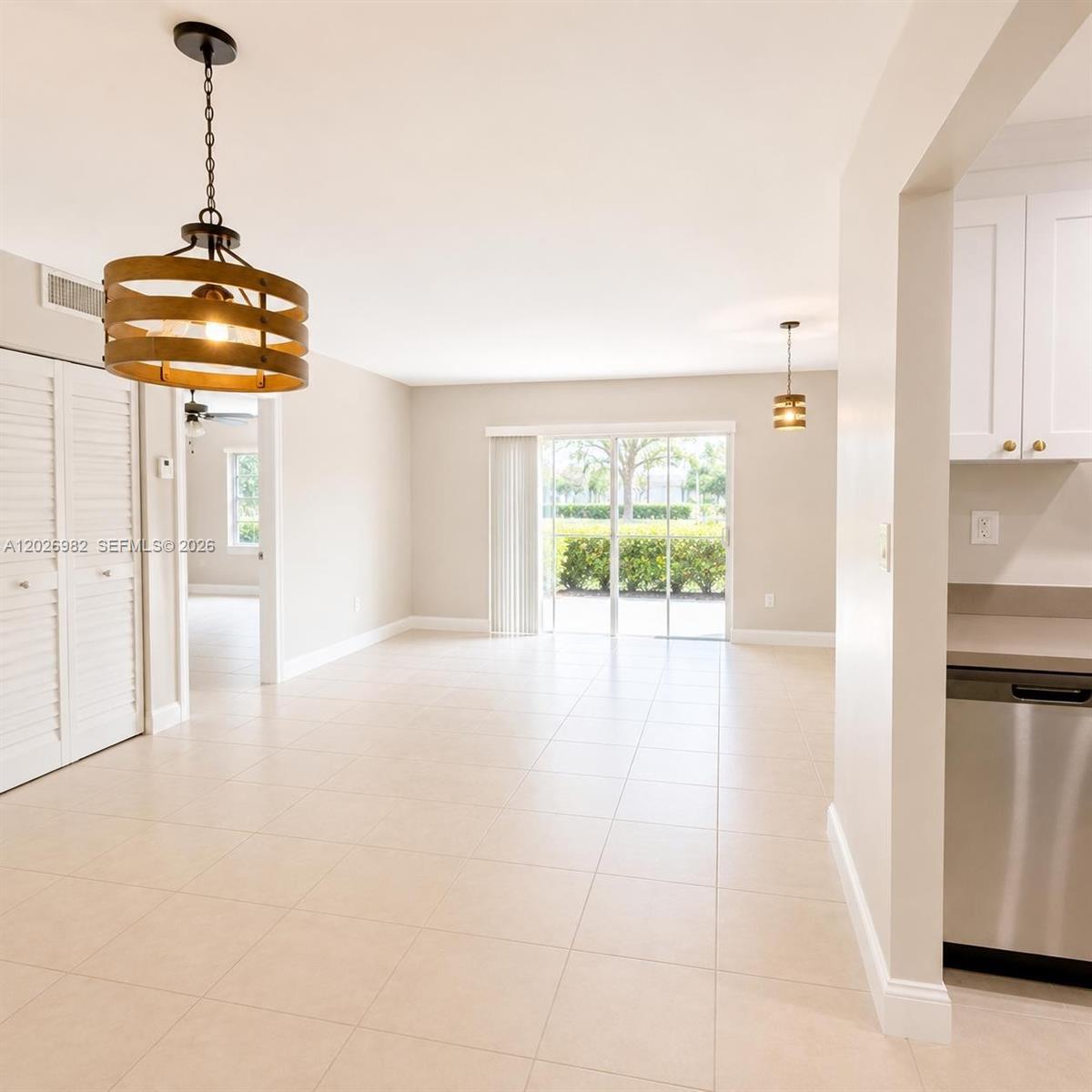 8335 SW 72nd Avenue 109D, Miami, FL 33143, Miami