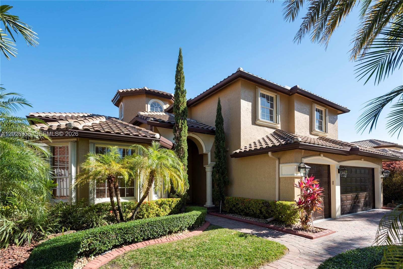 18991 SW 32nd Street, Miramar, FL 33029 photo 2
