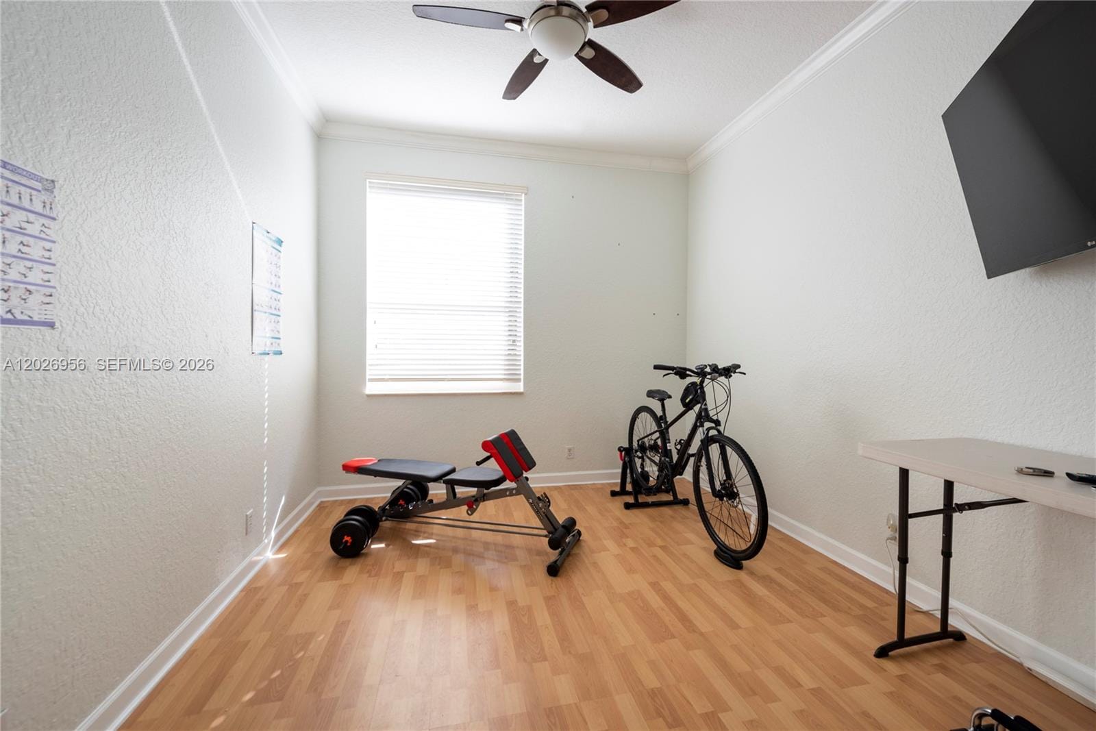 18991 SW 32nd Street, Miramar, FL 33029 photo 12