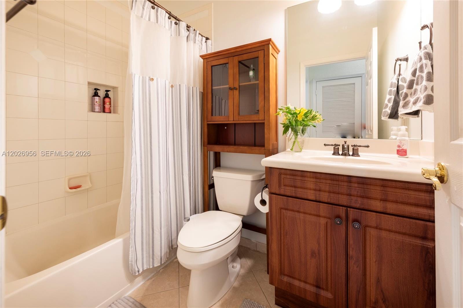 18991 SW 32nd Street, Miramar, FL 33029 photo 13