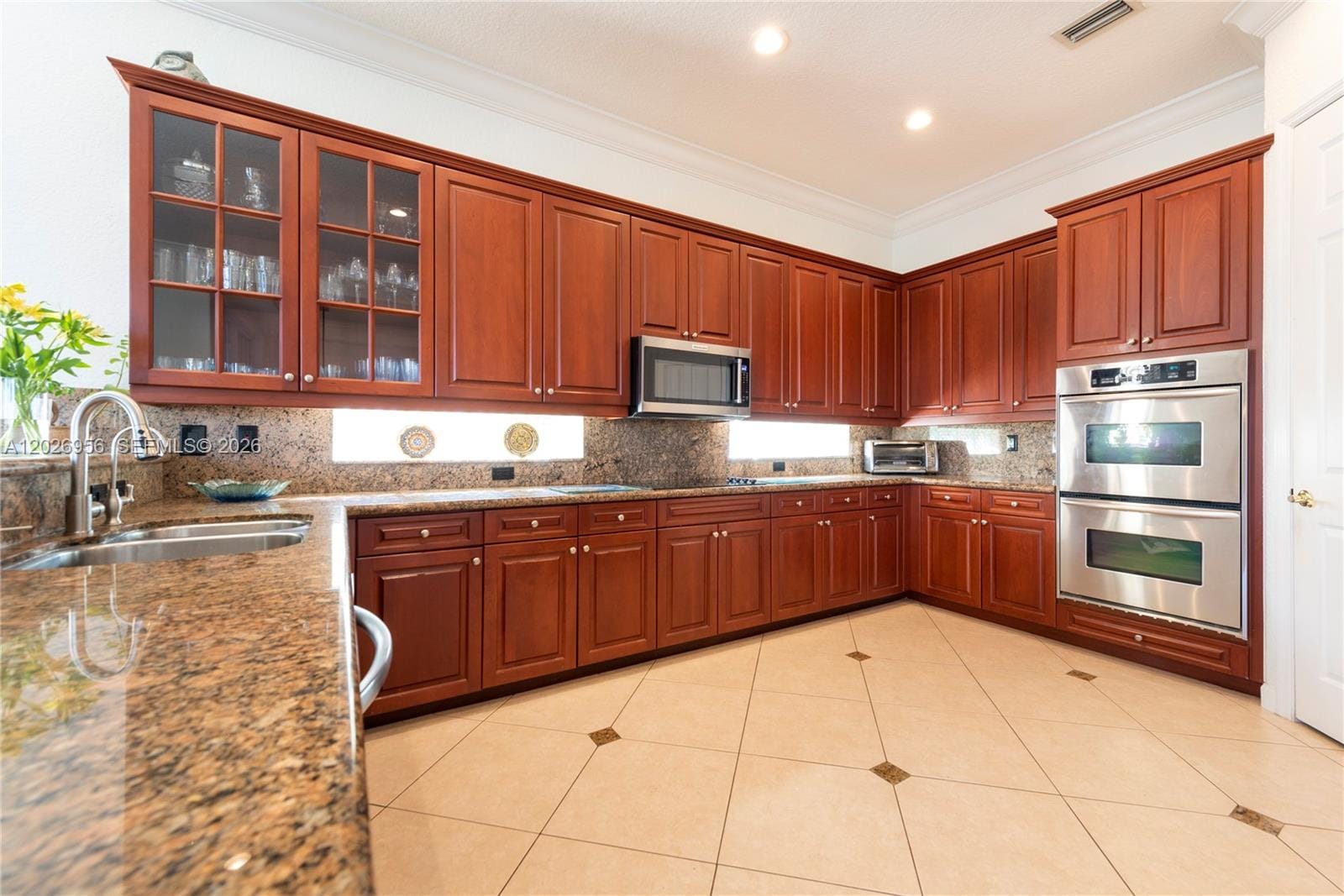 18991 SW 32nd Street, Miramar, FL 33029 photo 14