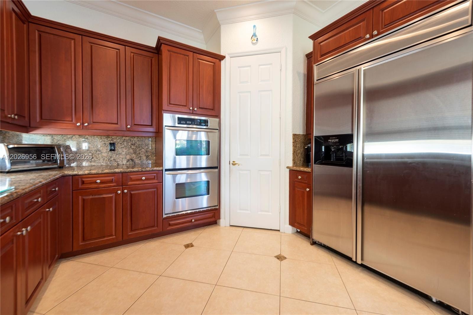18991 SW 32nd Street, Miramar, FL 33029 photo 15