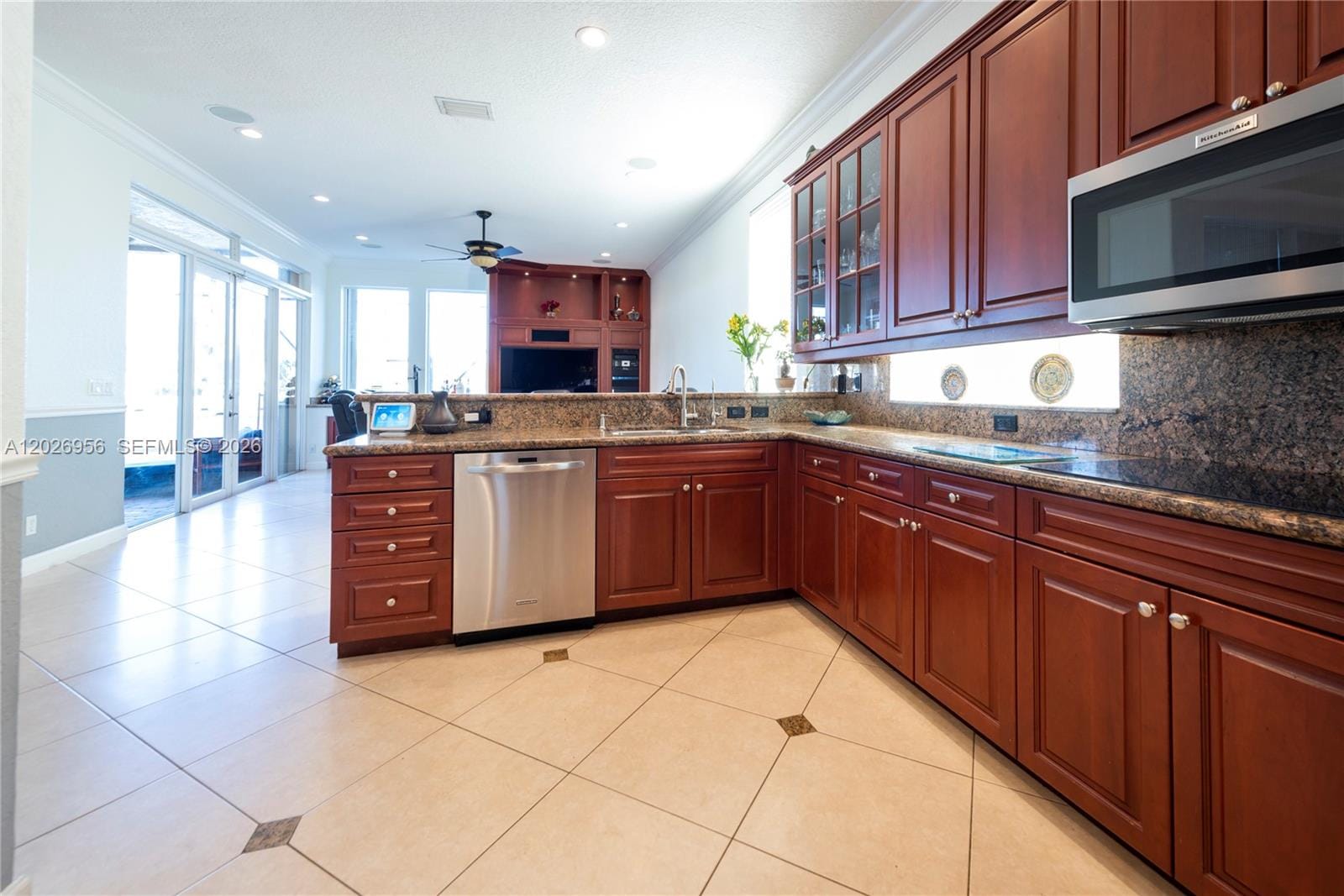 18991 SW 32nd Street, Miramar, FL 33029 photo 16