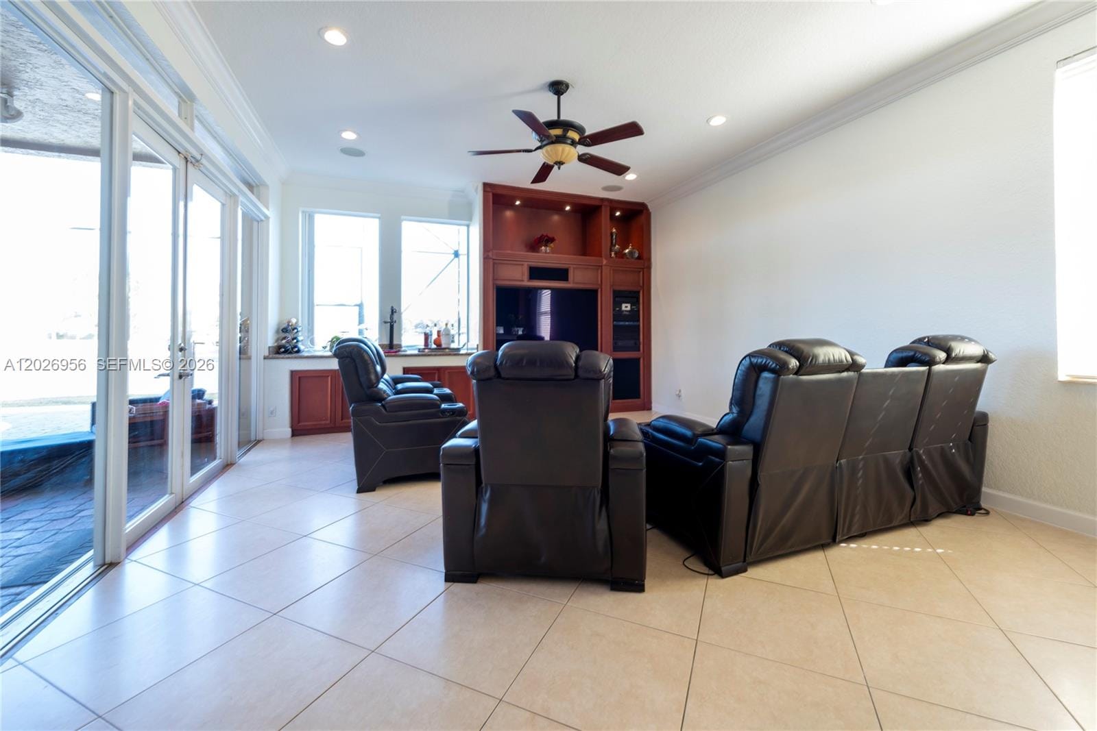 18991 SW 32nd Street, Miramar, FL 33029 photo 17