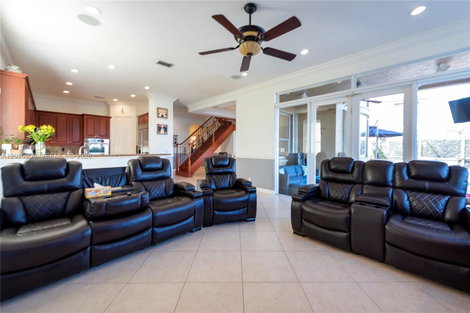 18991 SW 32nd Street, Miramar, FL 33029 photo 18