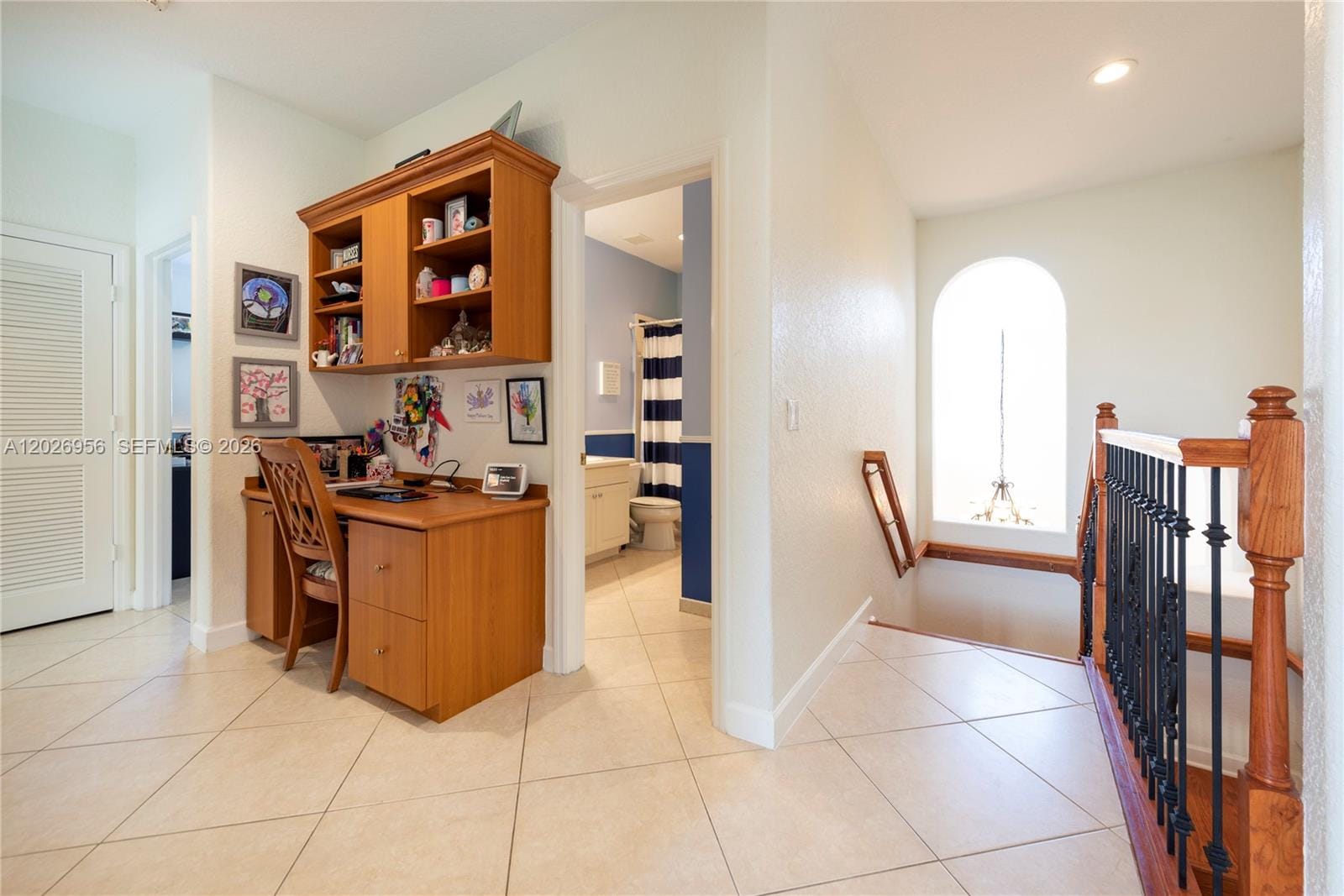 18991 SW 32nd Street, Miramar, FL 33029 photo 19