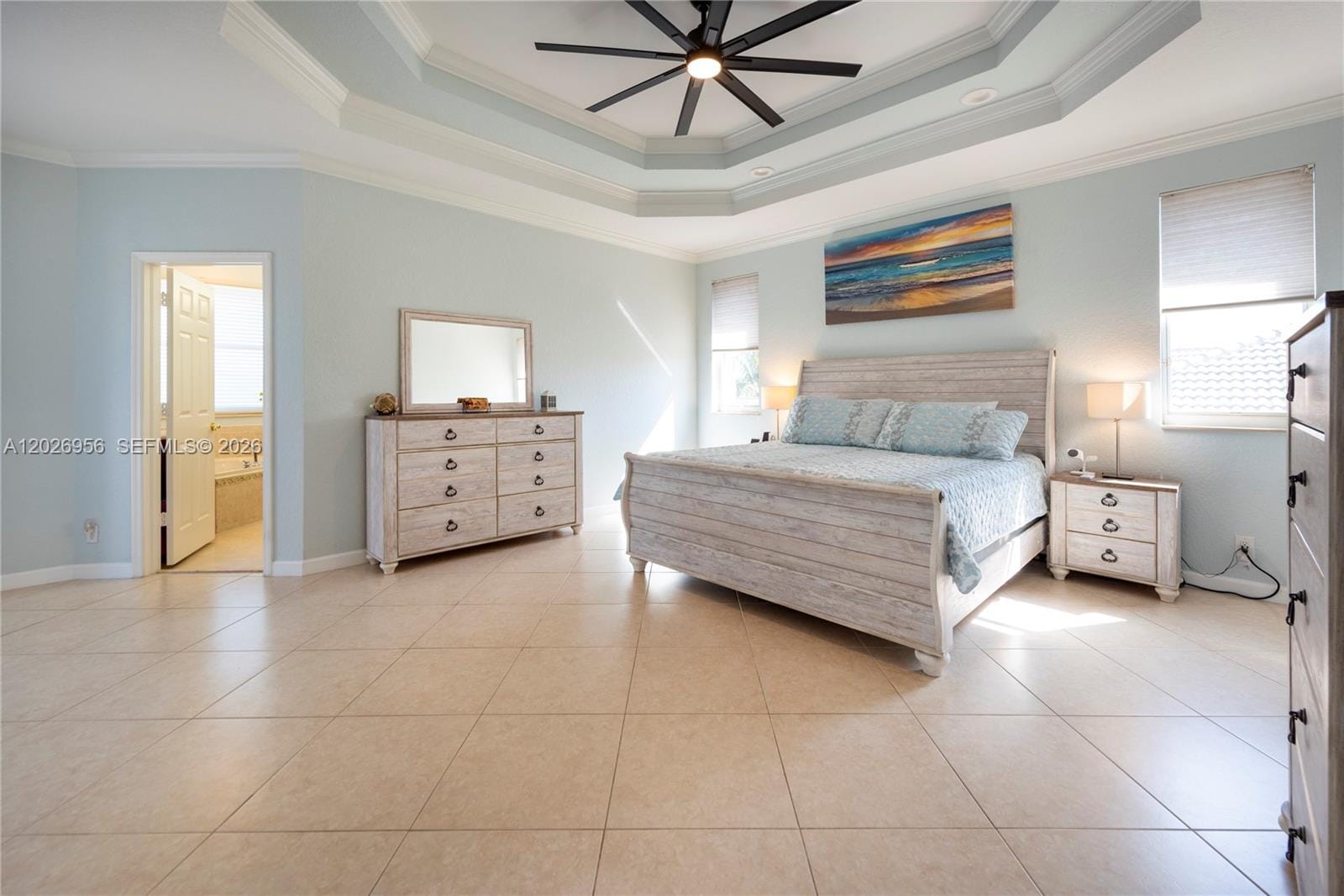 18991 SW 32nd Street, Miramar, FL 33029 photo 20