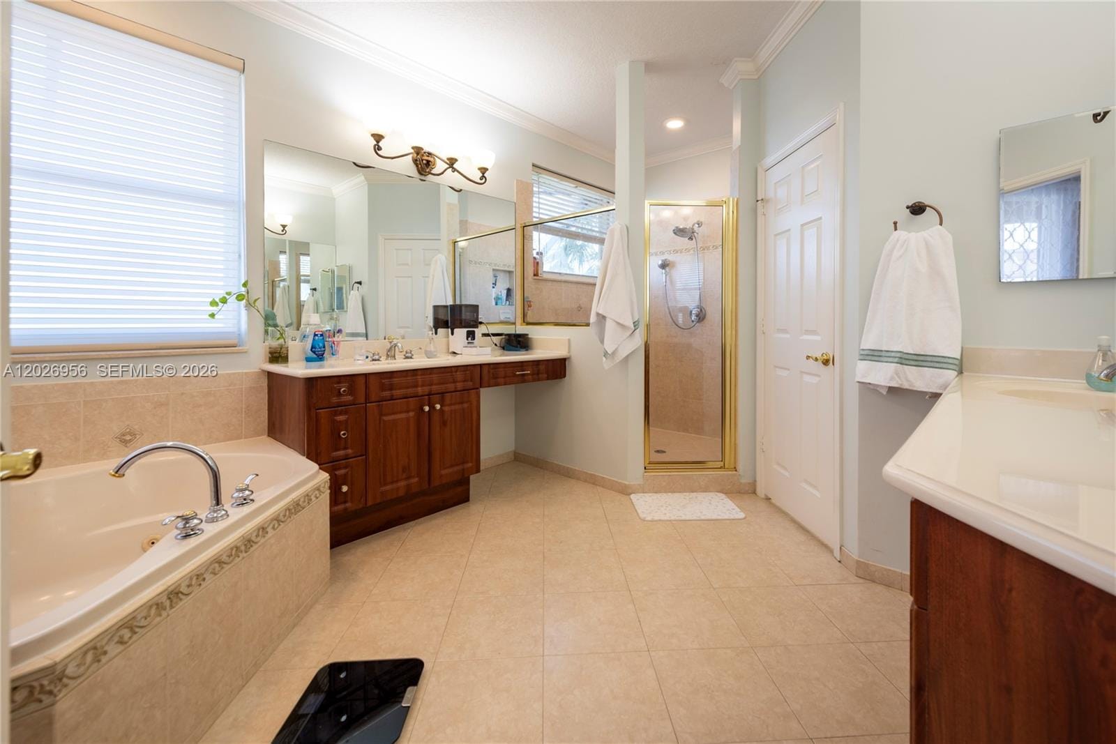 18991 SW 32nd Street, Miramar, FL 33029 photo 21