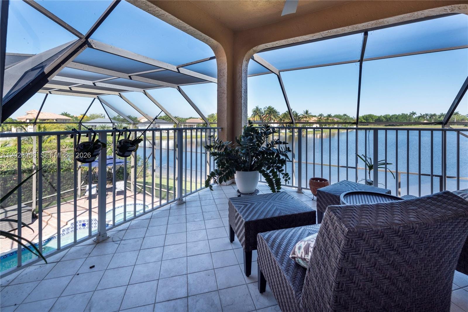 18991 SW 32nd Street, Miramar, FL 33029 photo 23