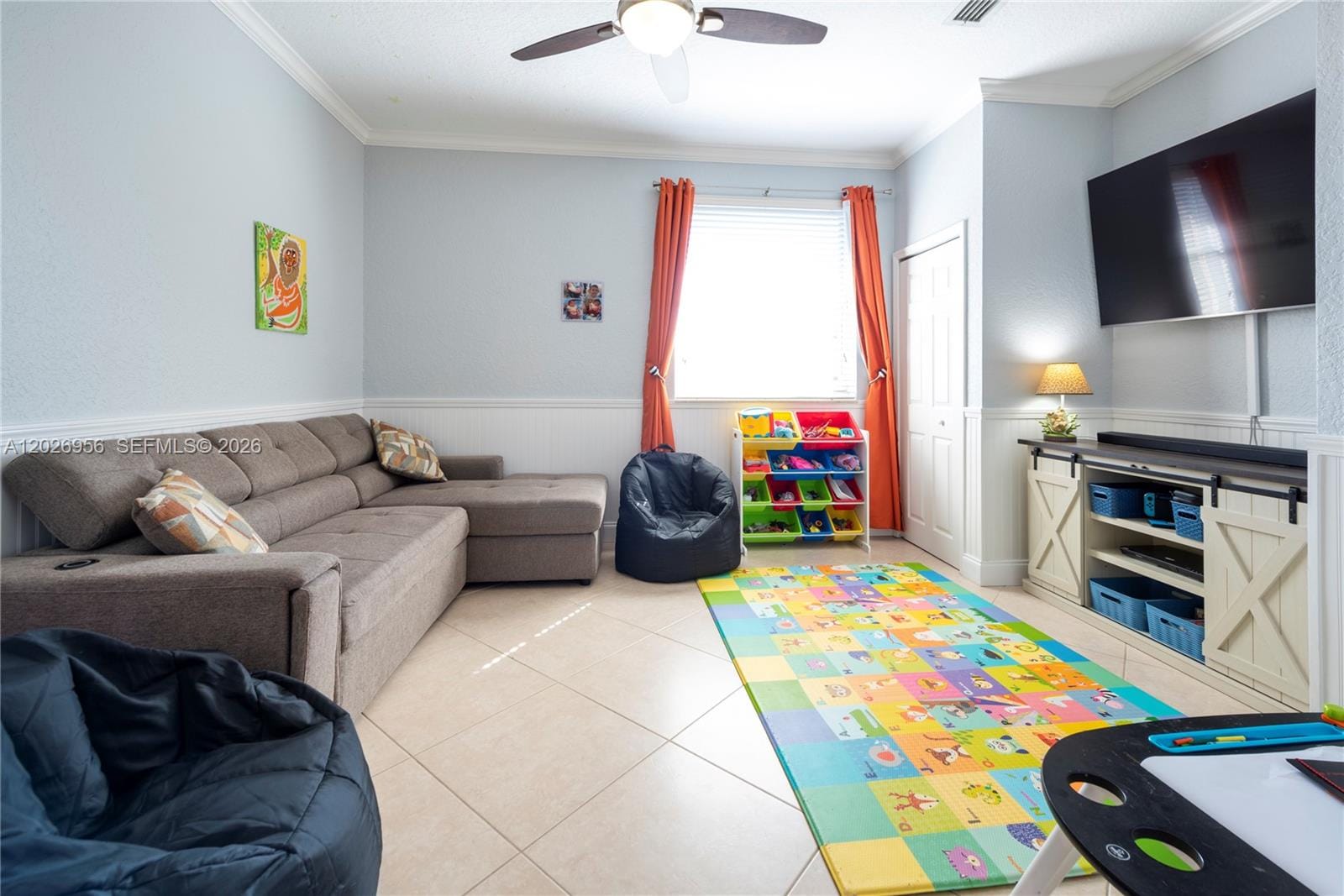 18991 SW 32nd Street, Miramar, FL 33029 photo 24