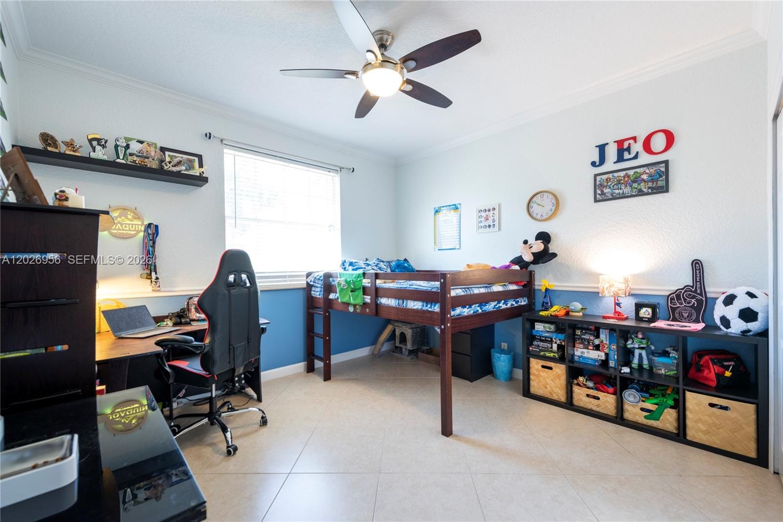 18991 SW 32nd Street, Miramar, FL 33029 photo 25