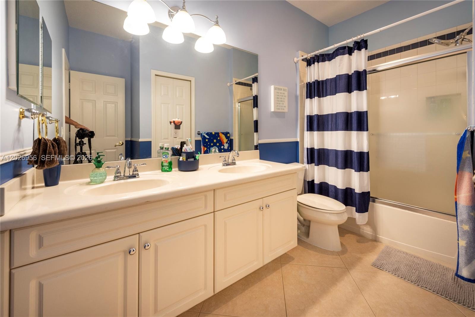 18991 SW 32nd Street, Miramar, FL 33029 photo 26