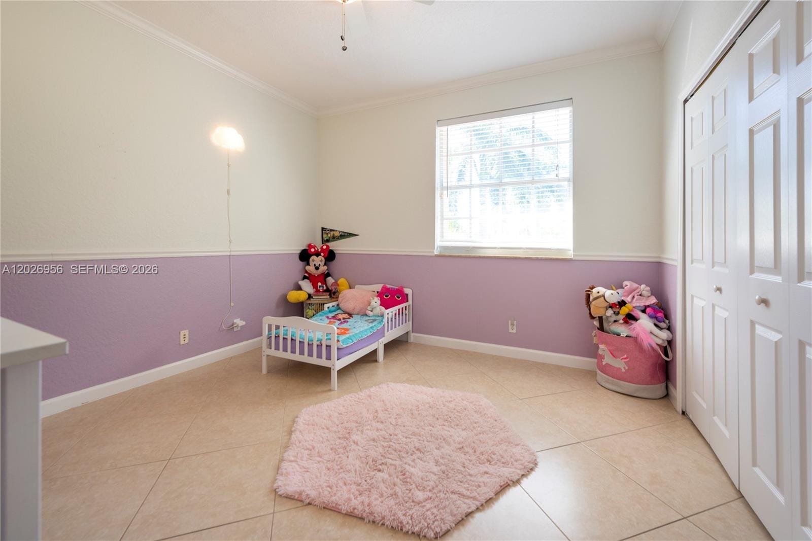 18991 SW 32nd Street, Miramar, FL 33029 photo 27
