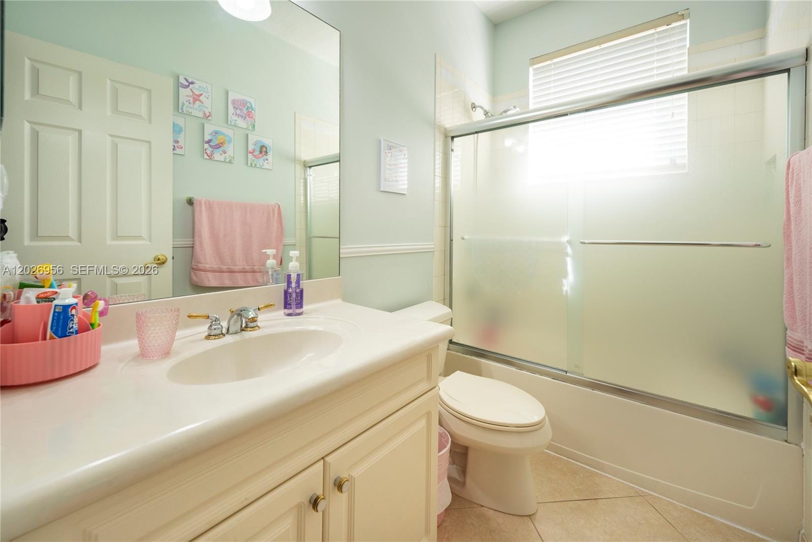18991 SW 32nd Street, Miramar, FL 33029 photo 28