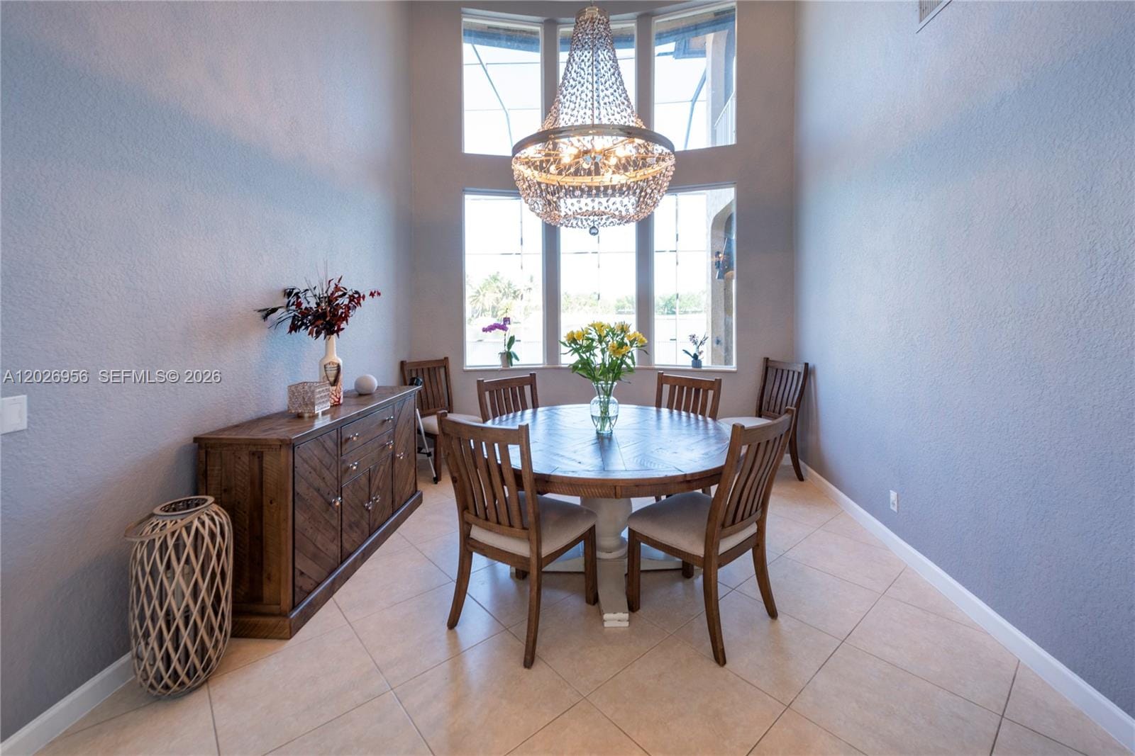 18991 SW 32nd Street, Miramar, FL 33029 photo 5