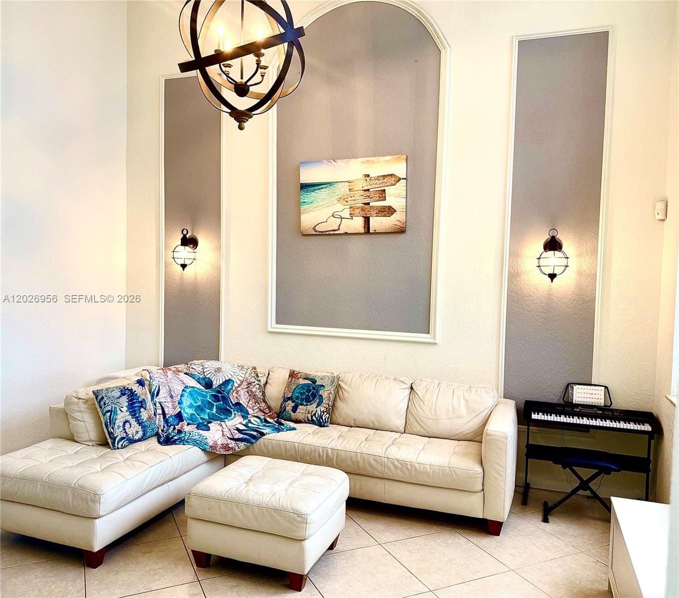18991 SW 32nd Street, Miramar, FL 33029 photo 6
