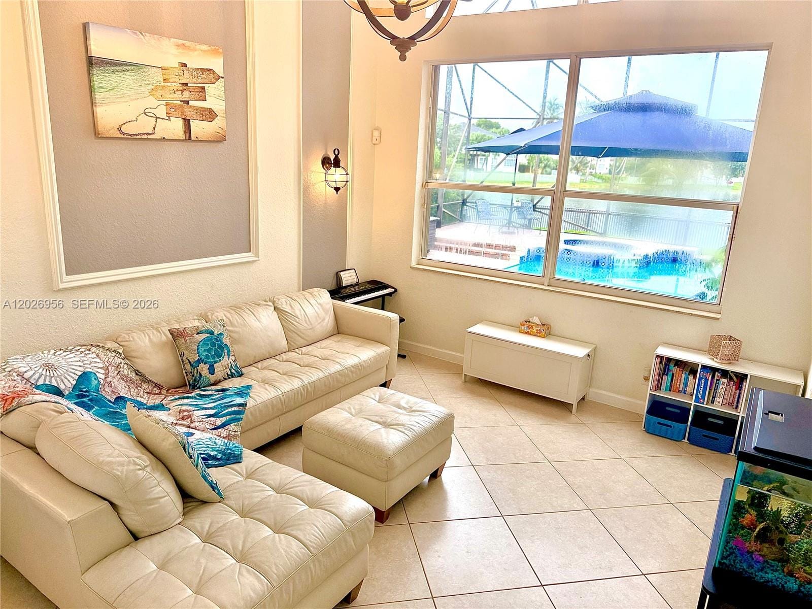 18991 SW 32nd Street, Miramar, FL 33029 photo 8