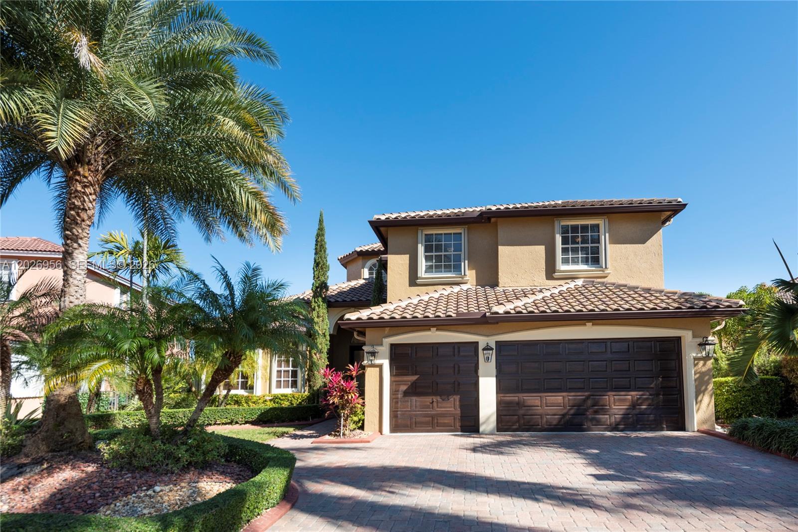 18991 SW 32nd Street, Miramar, FL 33029, Miramar