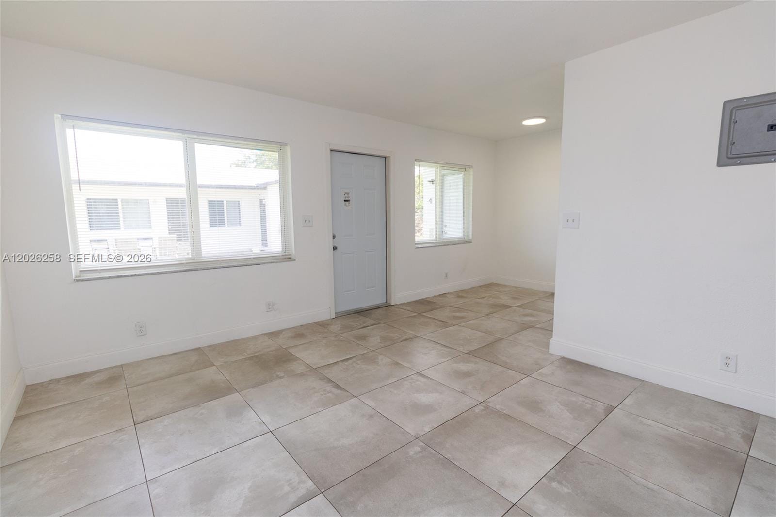 831 NW 1st Avenue 3 — photo 11