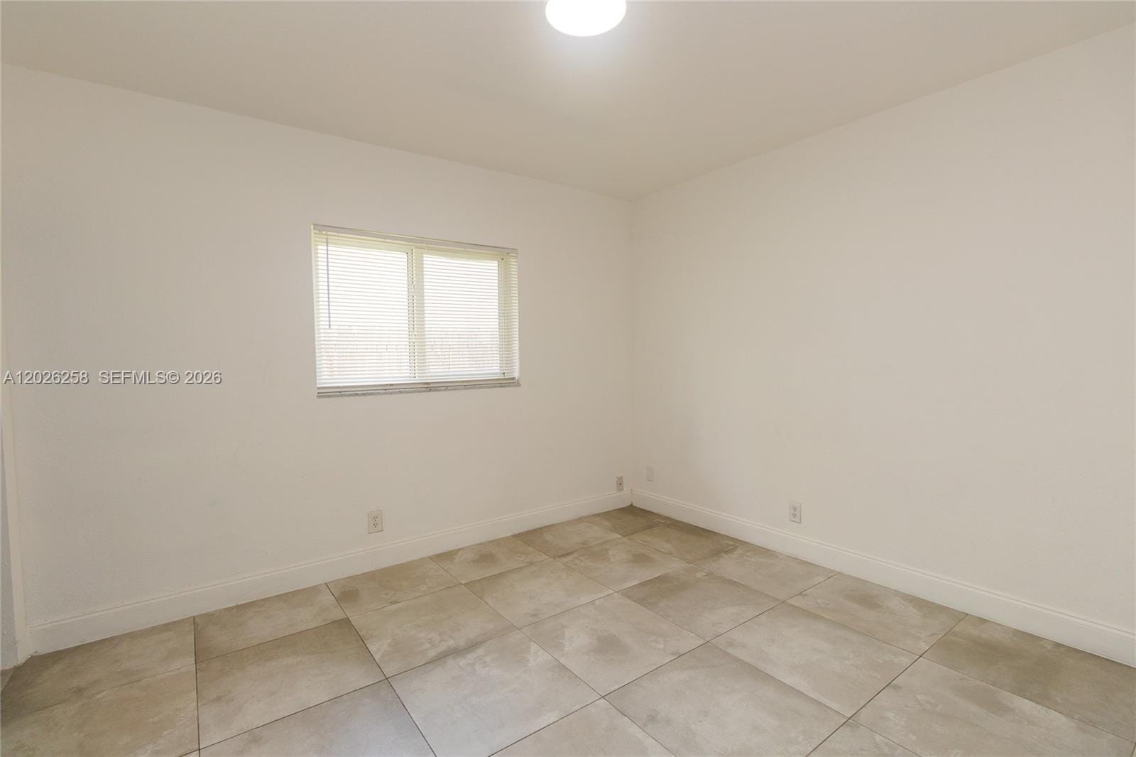 831 NW 1st Avenue 3 — photo 12