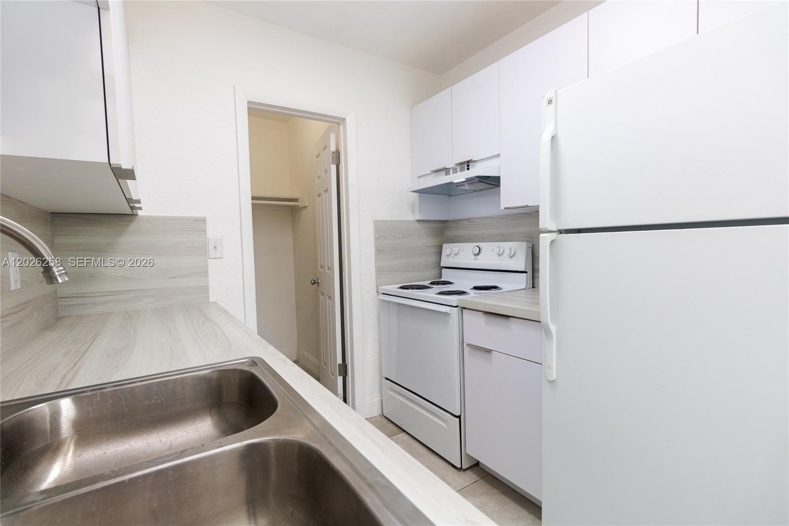 831 NW 1st Avenue 3 — photo 5