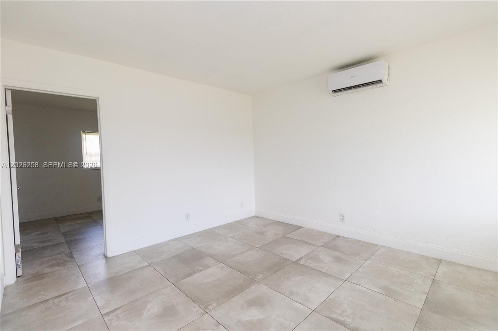 831 NW 1st Avenue 3 — photo 9