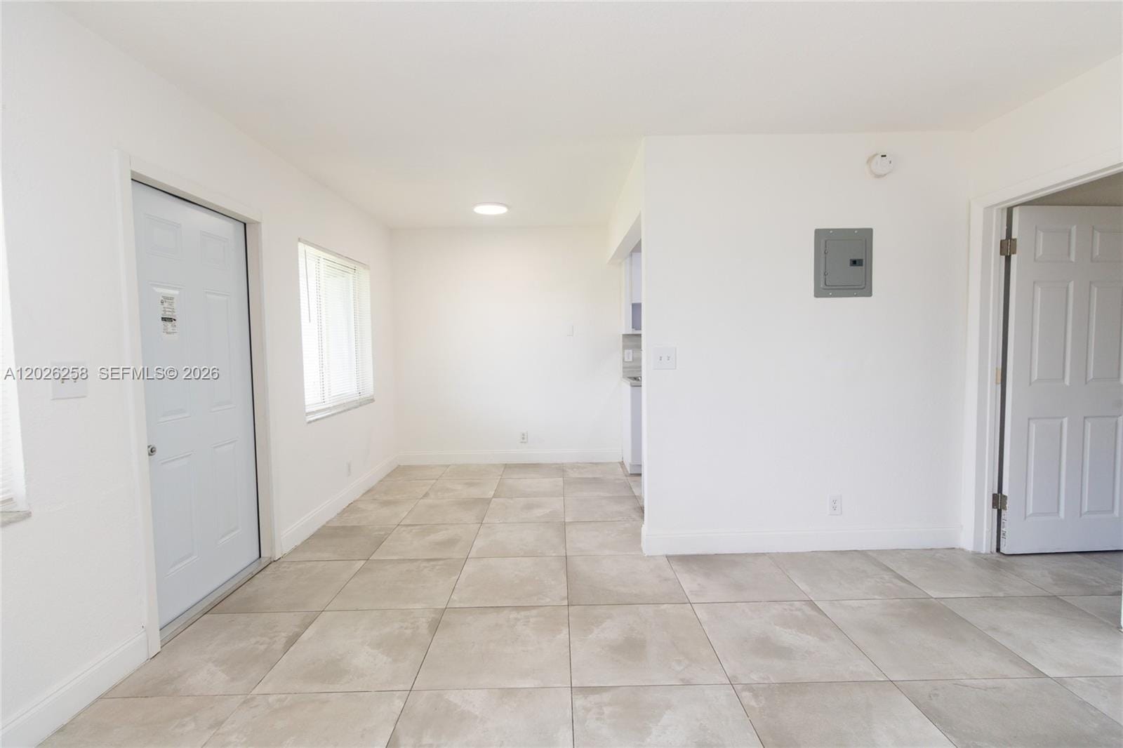 831 NW 1st Avenue 3 — photo 10