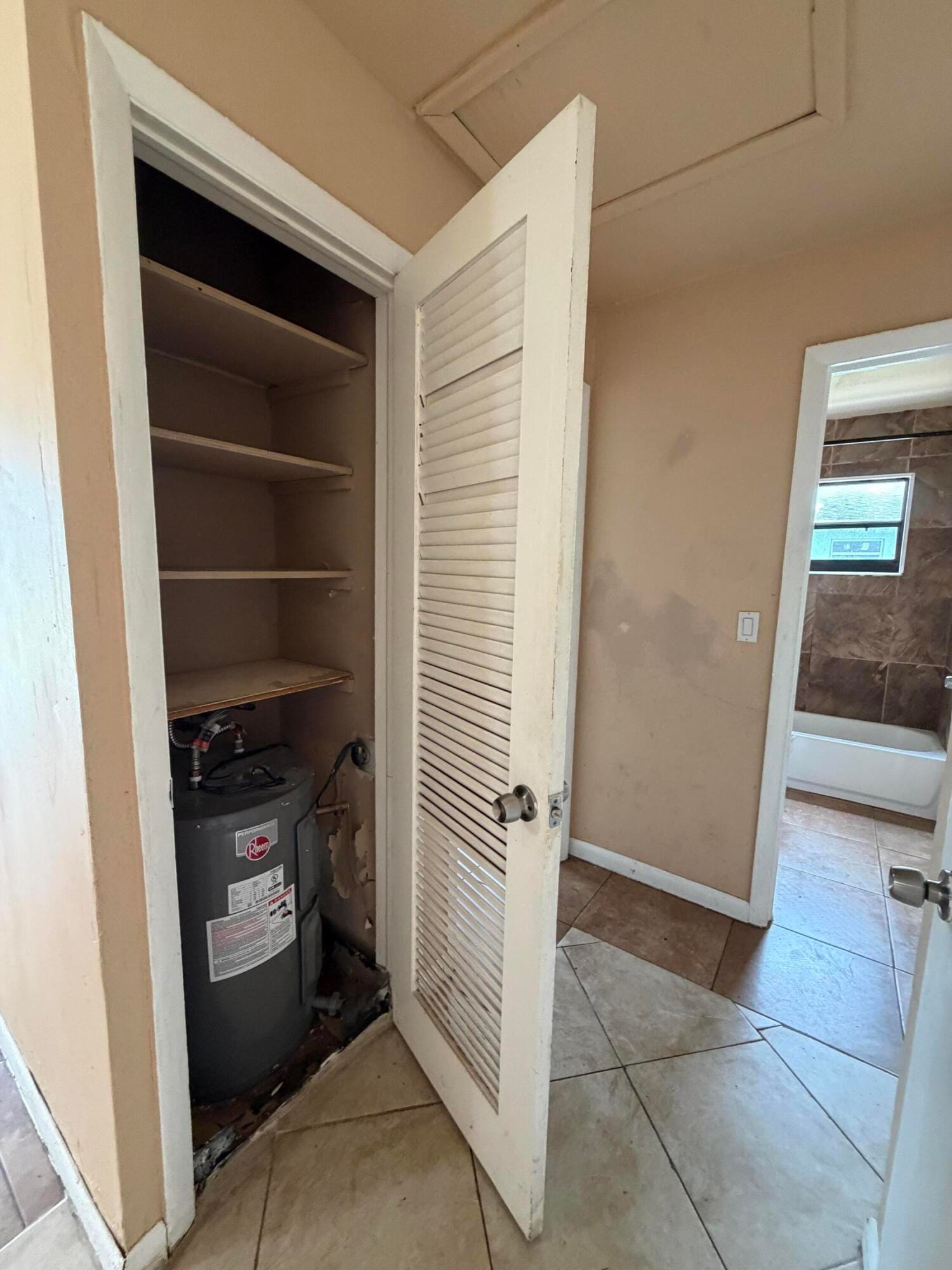 3243 Grove Road, Boynton Beach, FL 33435 photo 11